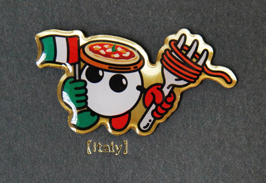km-2019_italiya.jpg